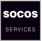 socos-services