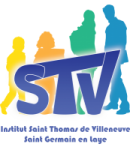 STV_Thomas Villeneuve_developpé_ok