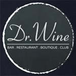 dr-wine