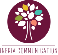 logo-ineria-communication